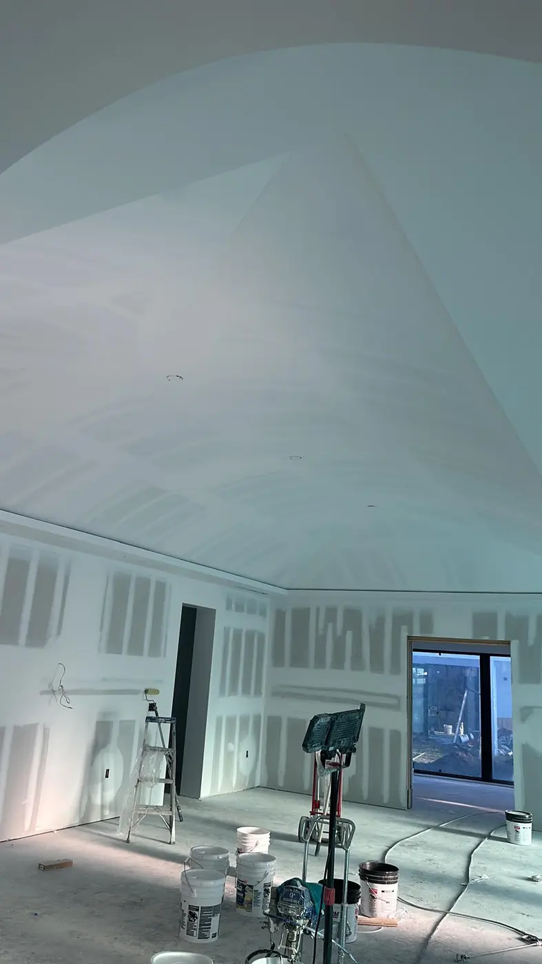 Dunestra LLC project photo